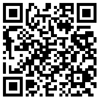 QR Code for litecoin:LPab3Pt2pChSSs23rLRyLLkiMHyA8guK2c
