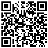 QR Code for litecoin:LPabyW3SFmhStugBMrYsQRk37LM4JihtaY