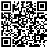 QR Code for litecoin:LPadGG18YmMLhbubZKsWSA6J3ZTT9kFoAz