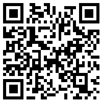 QR Code for litecoin:LPaeZYyecmMPTN9HtyfwfndrnPa47cYgZ2