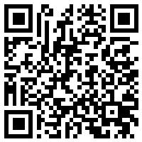 QR Code for litecoin:LPafc3LUkfPg5if8jBU7om6p1aeuBEk5vE