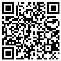 QR Code for litecoin:LPafp61jTYKkNyAadhYNF3nzJkS78VPa1c