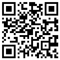 QR Code for litecoin:LPagUQ3RS8R3LETyWXVZDQgnuA7ZQWWVWT