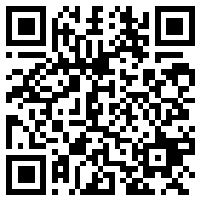 QR Code for litecoin:LPahEcjwFC4E52Kx8AmTCD1KL2sHe1jaFS