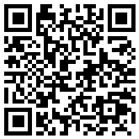 QR Code for litecoin:LPahRYR99kuHK7L8Bch16JC6ZqcfnPXDKB
