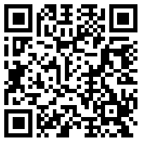 QR Code for litecoin:LPahXzPtXTbFp4yYJBJDY4cFeoMPUgPv6j