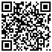 QR Code for litecoin:LPahdVLKbNFcT98zQEKZGHucMJCKcSAMak