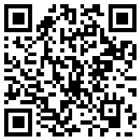 QR Code for litecoin:LPahdXZahsYoyAswnBcfoSPuAFrQF4LTsX