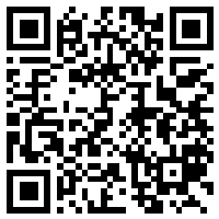 QR Code for litecoin:LPajNPXTeSyEkGVU9iyVLLWLhQKoah7XWL