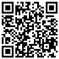 QR Code for litecoin:LPamKg7VHjMPsb5N4bSqZucfFUXRBQFdpe