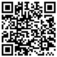 QR Code for litecoin:LPamRXbjjKbJSfd9kT1pQsKeUmj3TpG5ba