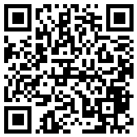 QR Code for litecoin:LPamT6NDQFciaw9UTrp5WVTzMGkzHumET4