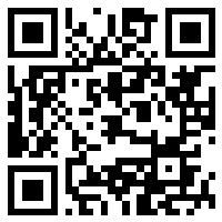 QR Code for litecoin:LPapXgWpZVHtxcm2NDFN3G4KMJ2Dw4Cu7f