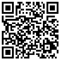 QR Code for litecoin:LPapjHXxcef3JHgcLKHNP9o2BNxxRYh9PR