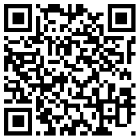 QR Code for litecoin:LPauCyS5B4v2EF7LueHYZKDaLFJgY3aThf