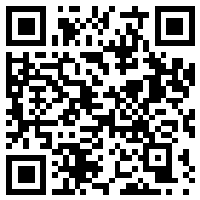 QR Code for litecoin:LPauNsED1TByAkHPXaKAztW4XRcwSaq32C