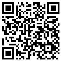 QR Code for litecoin:LPaxHMsQxkameCv1FLXM2FmhSC3yyVjViN