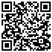 QR Code for litecoin:LPaxLQtwM3pPMwZcDyXUgQ7MEPsJPR3fNy