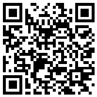QR Code for litecoin:LPb1CHcGxry1vbN6S65Bi11vXfmiqyJaTS
