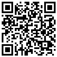 QR Code for litecoin:LPb1R82ZaFpsrcBzNVN3VrHjUd4emRodLx