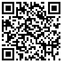 QR Code for litecoin:LPb1rt4BDunffNBAVBjcShRPgRP5oMyqLC
