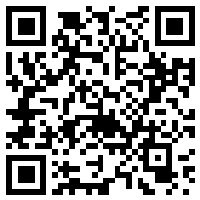 QR Code for litecoin:LPb22DNgFHyNLmB2DxRHHac51pf7w1PamS