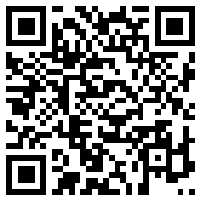 QR Code for litecoin:LPb574DG6vjv9LEP8SNc5CoSPYDAvmxCa2