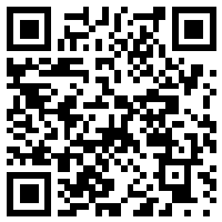 QR Code for litecoin:LPb58zXP6YCkFiZpMXhozVfoWaSuFNAeWB