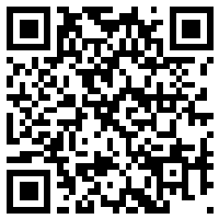 QR Code for litecoin:LPb5mXDXBABn1trWgtpPiADLk8HhLhz6KG