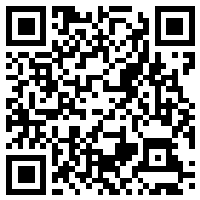 QR Code for litecoin:LPb6Ck9Pm8Gej7dGDaD1iJapc484TfYBtP
