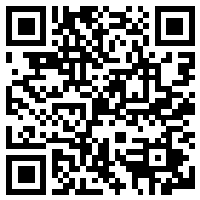 QR Code for litecoin:LPb6UVRsaYgnvbWTFB5eCB31FwqbYN7CE6