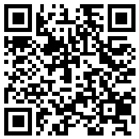 QR Code for litecoin:LPb74jwcJYMUxjP7CMPp8YQ6KhtBHnypFL