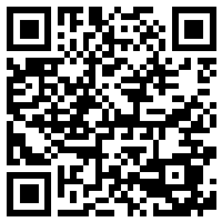 QR Code for litecoin:LPb7f9q4Kdnb95C9LTe5iXvm3v2ER43fue