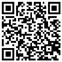 QR Code for litecoin:LPb9dDn7Ykp6iTrG1S2SPowFDaxRU1XwGd