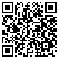 QR Code for litecoin:LPbAmmZTUjxS7Ec3beDtorm7vppBsLuwtb