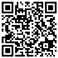 QR Code for litecoin:LPbB4uh4471HytSc3M4nWrMDTzT8MPRhMN