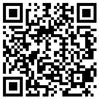 QR Code for litecoin:LPbBT4HoGi6C6eJfkL9QRqaY5JSvEYJ3cd