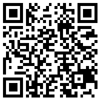 QR Code for litecoin:LPbCiW5eqfeq5WeGvj6HbKTcZkXiHTaew9