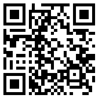 QR Code for litecoin:LPbD9RdBSJDVHhrUmYH2fe6UR7EWLCBW38