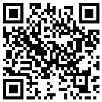 QR Code for litecoin:LPbDW845itDbSQxdaZpsxQx6hWshdwsVJA