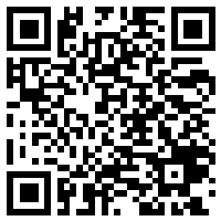 QR Code for litecoin:LPbG2tscNozgJ2bmcFcJWbTKBmyZhfAzNK