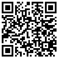 QR Code for litecoin:LPbG43WwyVwDaTdKkP7KGo42ibWwj3ofwv