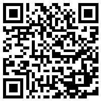 QR Code for litecoin:LPbGc3WqAb51bcDf73KEsHHaFcobmJbkSD