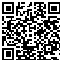 QR Code for litecoin:LPbHugYdQqrDa2AN7M3yg2mA5mNRDotcVi
