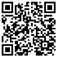 QR Code for litecoin:LPbKfjVEAh6AaQeWHmDLCfSNATdeoRRvS5