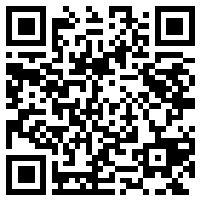 QR Code for litecoin:LPbLNjm98d1te5k31gmL3np94RsY26pr5S