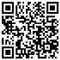 QR Code for litecoin:LPbLPmUPMUjG7bHKc3v2DGxfMYpsnZBea3