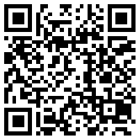 QR Code for litecoin:LPbLkdGSFELp4esdzZzNZuTcx36GL9o43R