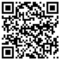 QR Code for litecoin:LPbNPXX1sdHfME6Q7qFDorD2P33MxbGeBQ
