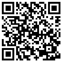 QR Code for litecoin:LPbPKWjhapctarKvX6uK3Nqer4upGYajck